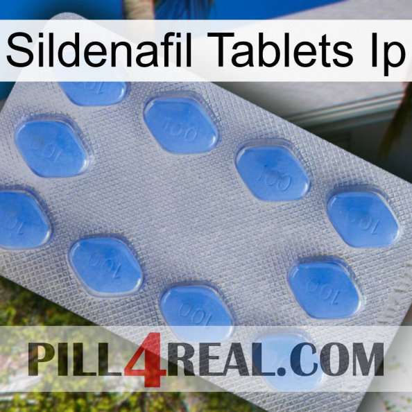 Sildenafil Tablets Ip 21.jpg